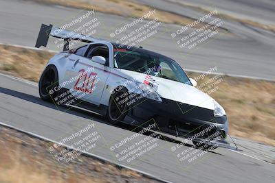 media/Dec-02-2023-Touge2Track (Sat) [[65fbc8076b]]/1-Purple/session 4 turn 3/